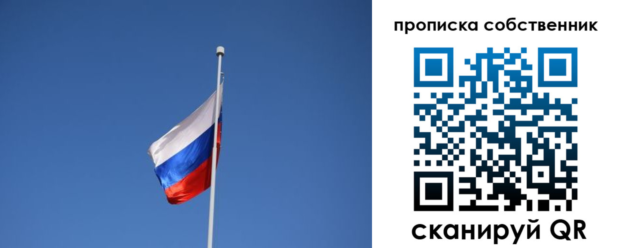 временная регистрация для всех в Лосино-Петровском